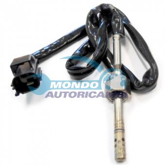SENSORE TEMPERATURA GAS DI SCARICO