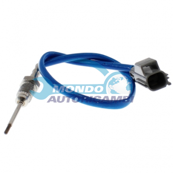 SENSORE TEMPERATURA GAS DI SCARICO