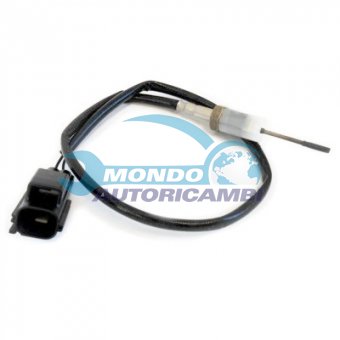 SENSORE TEMPERATURA GAS DI SCARICO