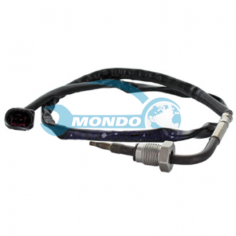 SENSORE TEMPERATURA GAS DI SCARICO