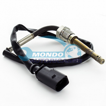 SENSORE TEMPERATURA GAS DI SCARICO