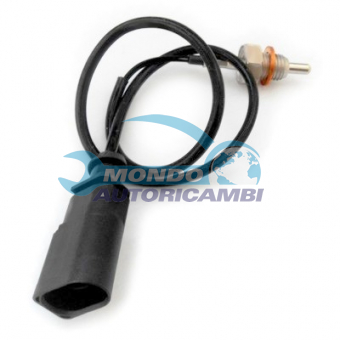 SENSORE TEMPERATURA GAS DI SCARICO