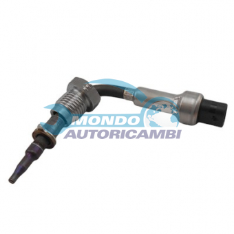 SENSORE TEMPERATURA GAS DI SCARICO