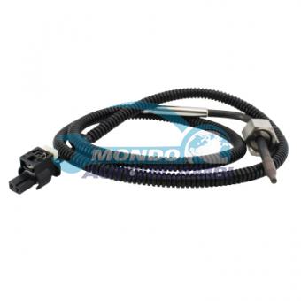 SENSORE TEMPERATURA GAS DI SCARICO