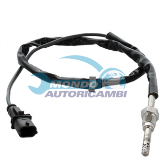SENSORE TEMPERATURA GAS DI SCARICO