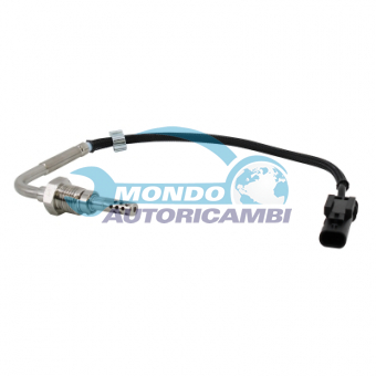 SENSORE TEMPERATURA GAS DI SCARICO