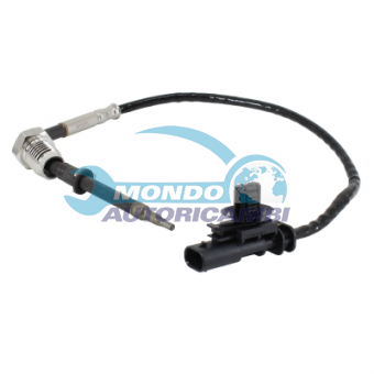 SENSORE TEMPERATURA GAS DI SCARICO