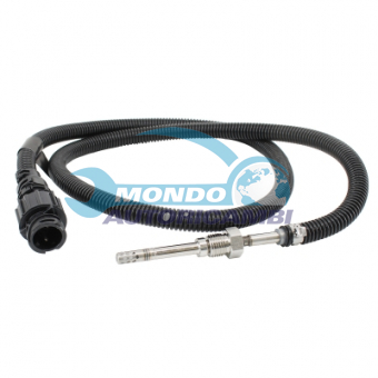SENSORE TEMPERATURA GAS DI SCARICO