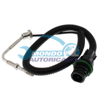 SENSORE TEMPERATURA GAS DI SCARICO