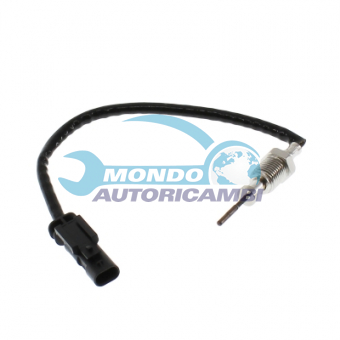 SENSORE TEMPERATURA GAS DI SCARICO