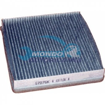 FILTRO ABITACOLO