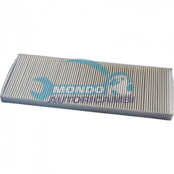FILTRO ABITACOLO