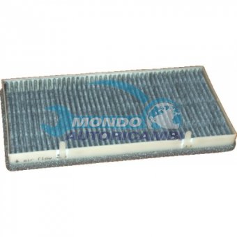 FILTRO ABITACOLO