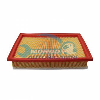 FILTRO ARIA