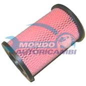 FILTRO ARIA