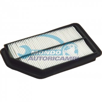 FILTRO ARIA