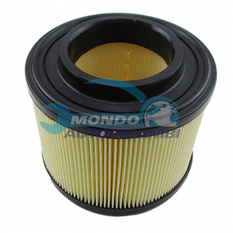 FILTRO ARIA