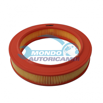 FILTRO ARIA
