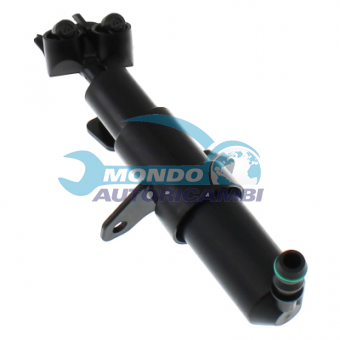 LAVAFARI