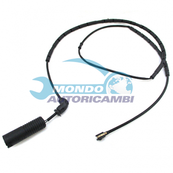 INDICATORE USURA