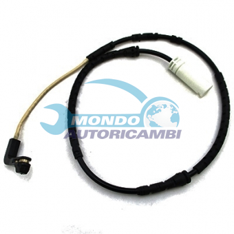 INDICATORE USURA