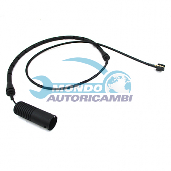 INDICATORE USURA