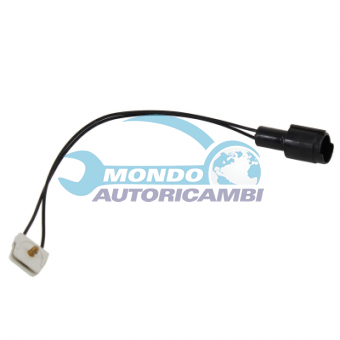 INDICATORE USURA