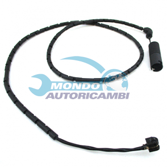 INDICATORE USURA