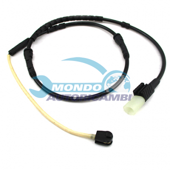 INDICATORE USURA