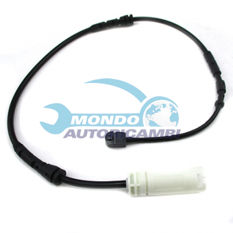 INDICATORE USURA