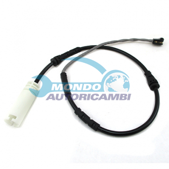 INDICATORE USURA