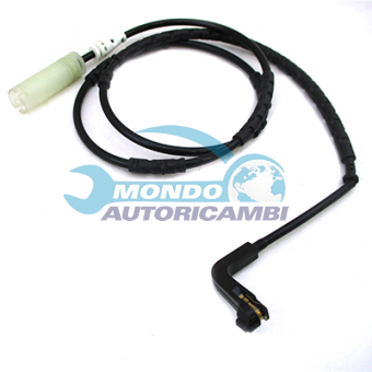 INDICATORE USURA