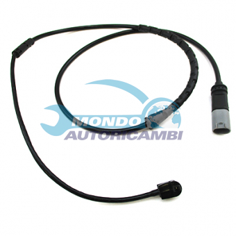 INDICATORE USURA