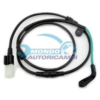 INDICATORE USURA