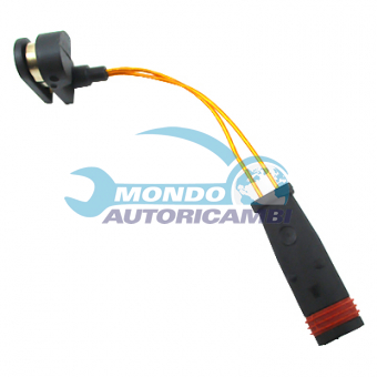 INDICATORE USURA