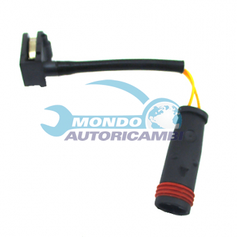 INDICATORE USURA