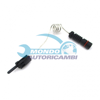 INDICATORE USURA