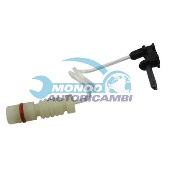 INDICATORE USURA