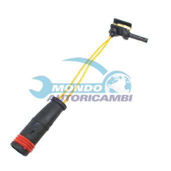 INDICATORE USURA