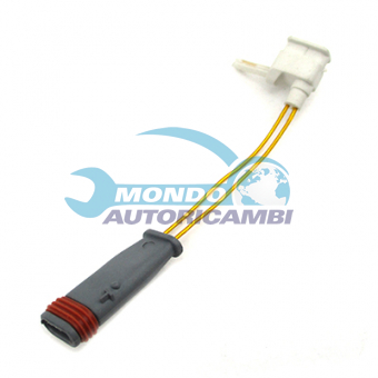 INDICATORE USURA
