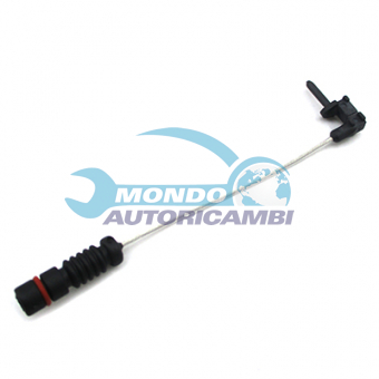 INDICATORE USURA