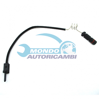 INDICATORE USURA