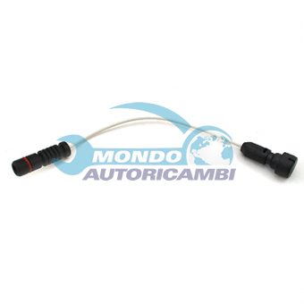 INDICATORE USURA