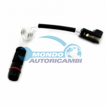 INDICATORE USURA