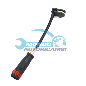 INDICATORE USURA