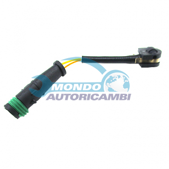 INDICATORE USURA