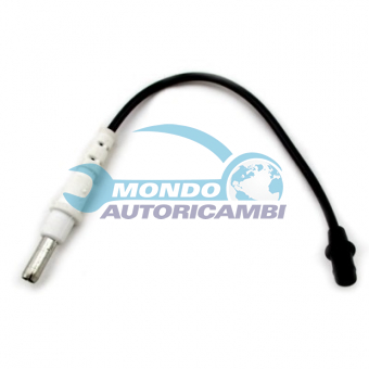 INDICATORE USURA
