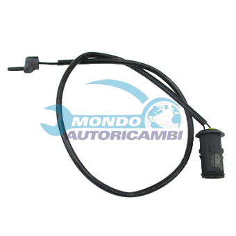 INDICATORE USURA
