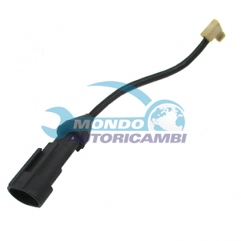 INDICATORE USURA