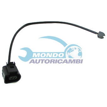 INDICATORE USURA